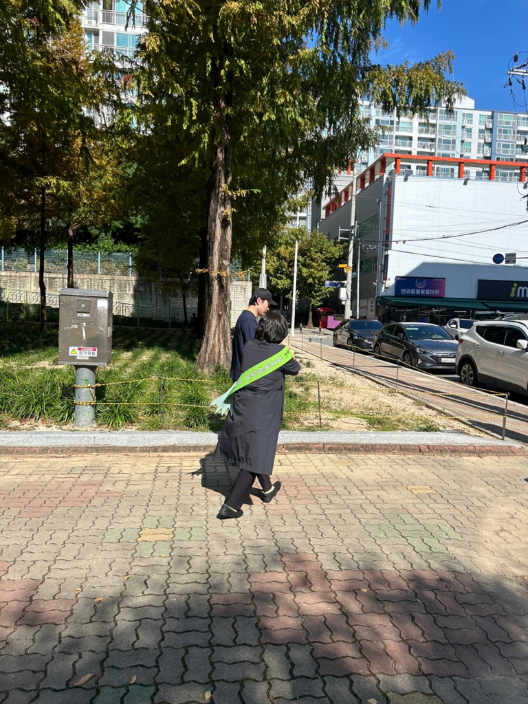 KakaoTalk_20241028_114001674_07.jpg