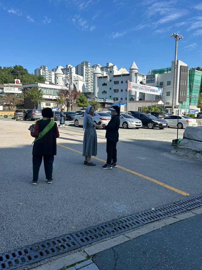 KakaoTalk_20241028_114001674_02.jpg