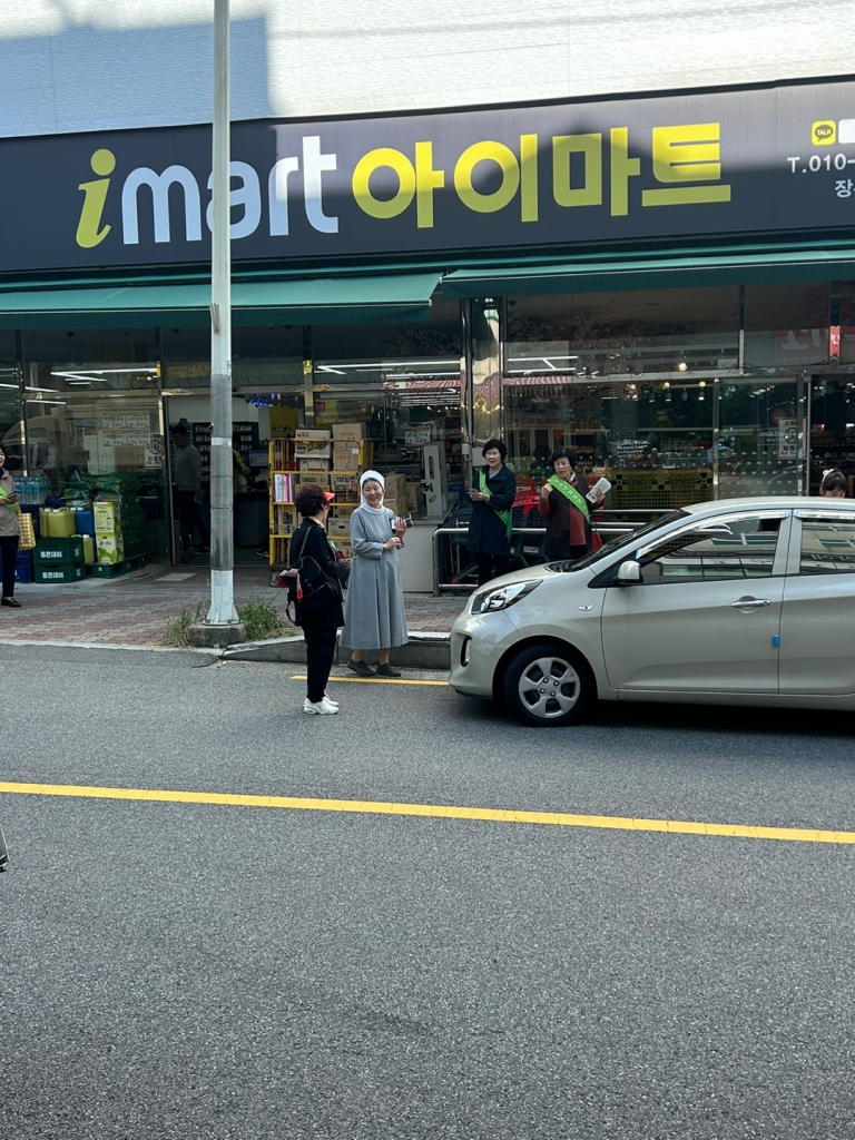 KakaoTalk_20241028_114001674_05.jpg