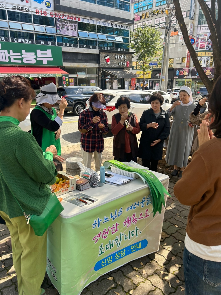 KakaoTalk_20241028_114001674_10.jpg
