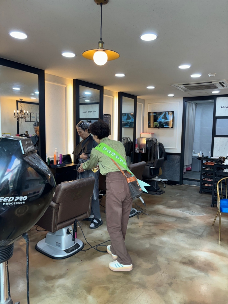 KakaoTalk_20241028_114302388_02.jpg