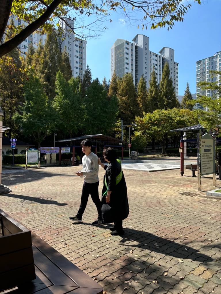 KakaoTalk_20241028_114302388_03.jpg