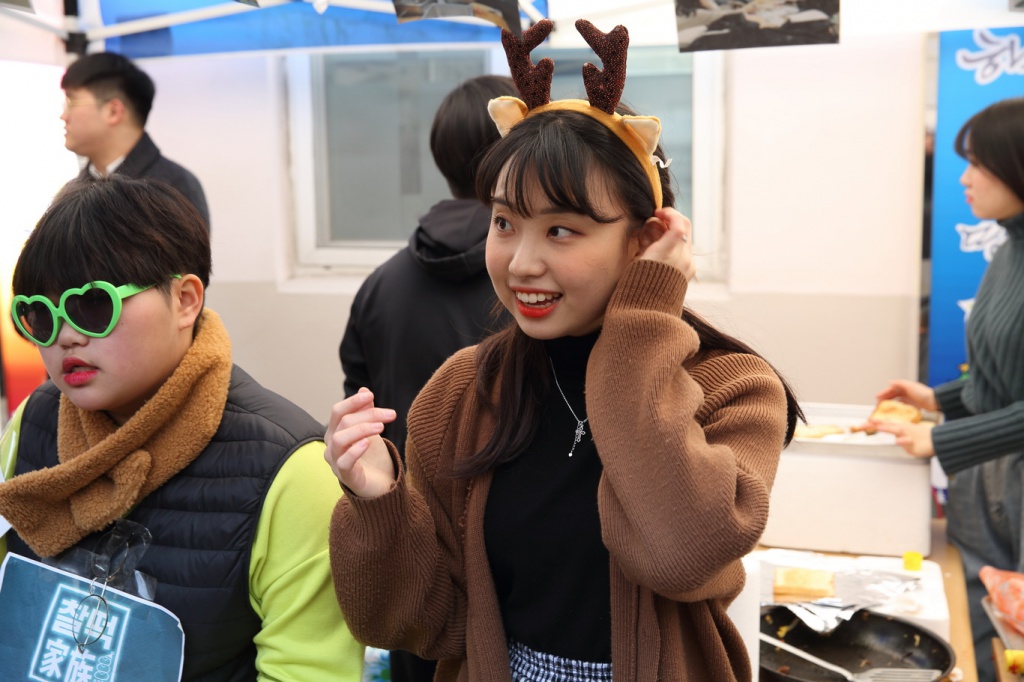 2019-12-25 성탄 대축일 (075)_크기변경.JPG