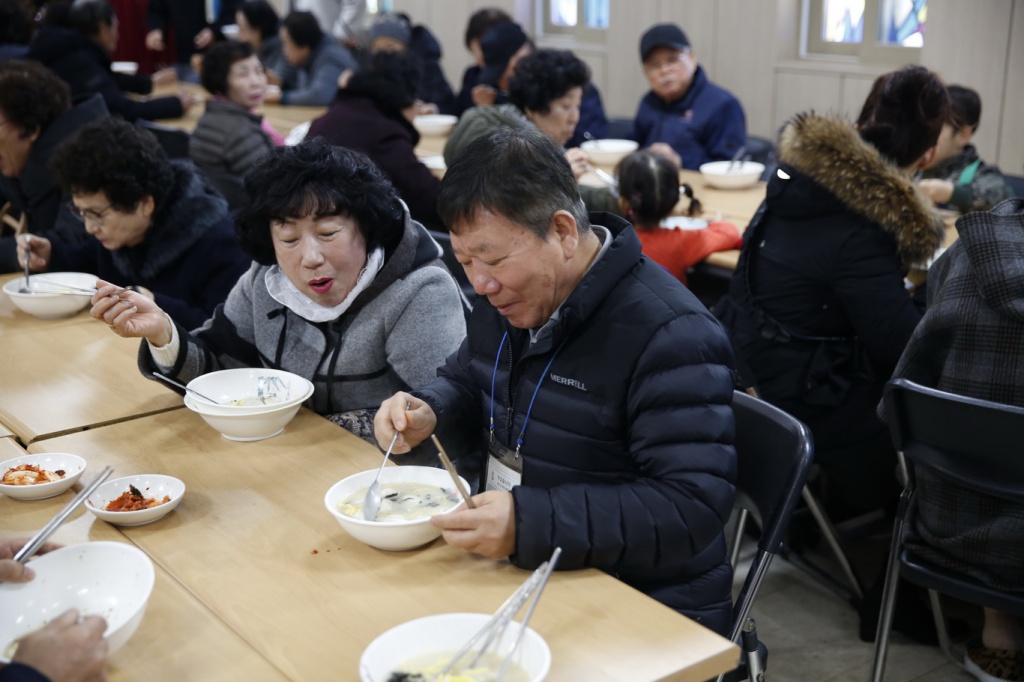 2019-12-25 성탄 대축일 (089)_크기변경.JPG