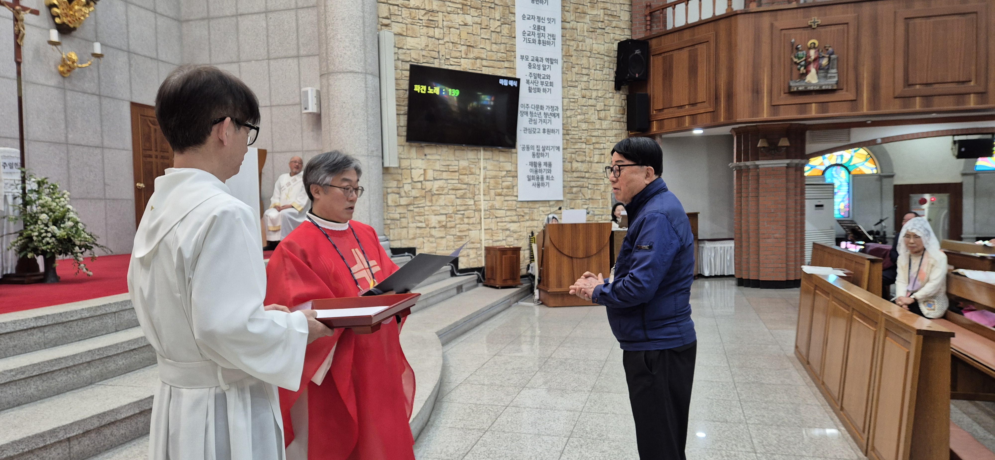 KakaoTalk_20250427_131118745_02.jpg