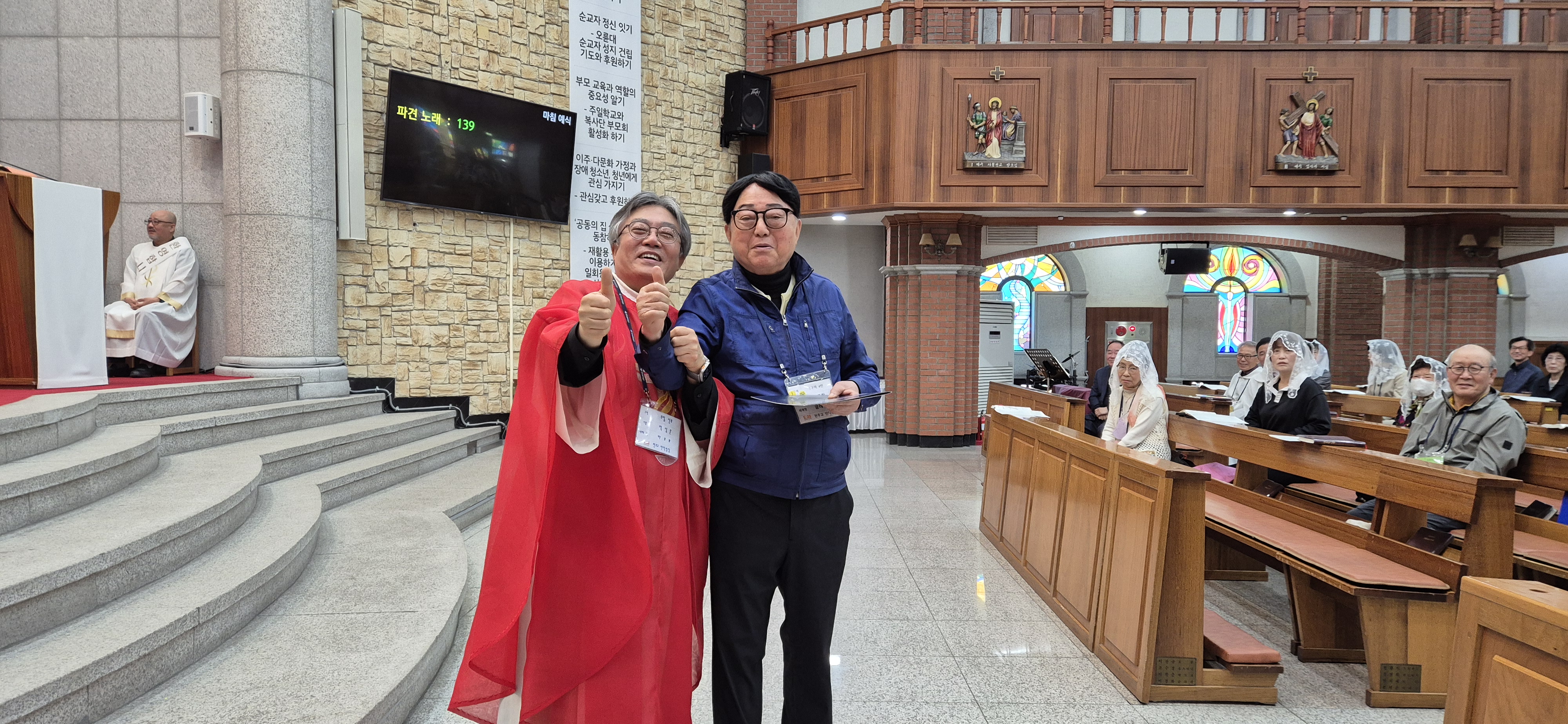 KakaoTalk_20250427_131118745_08.jpg