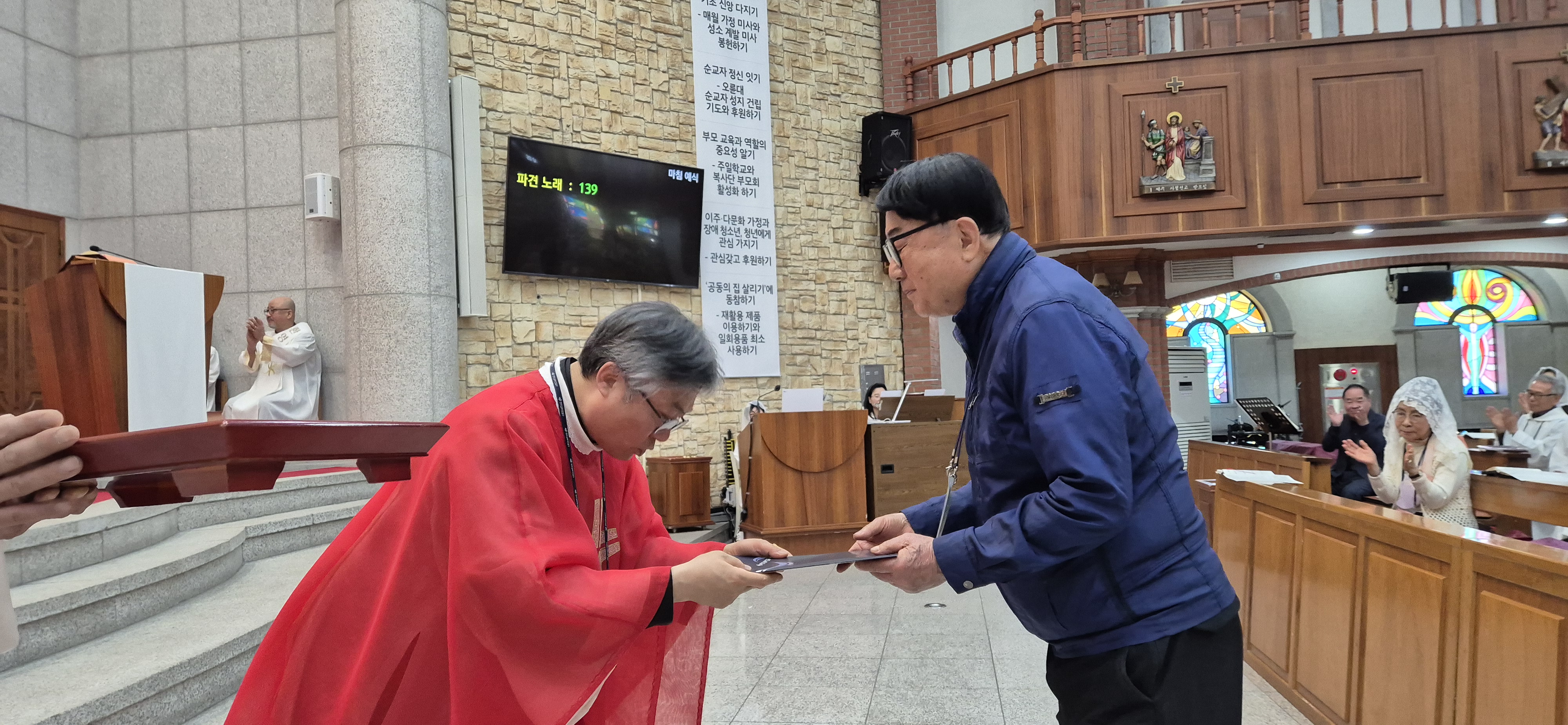 KakaoTalk_20250427_131118745_05.jpg