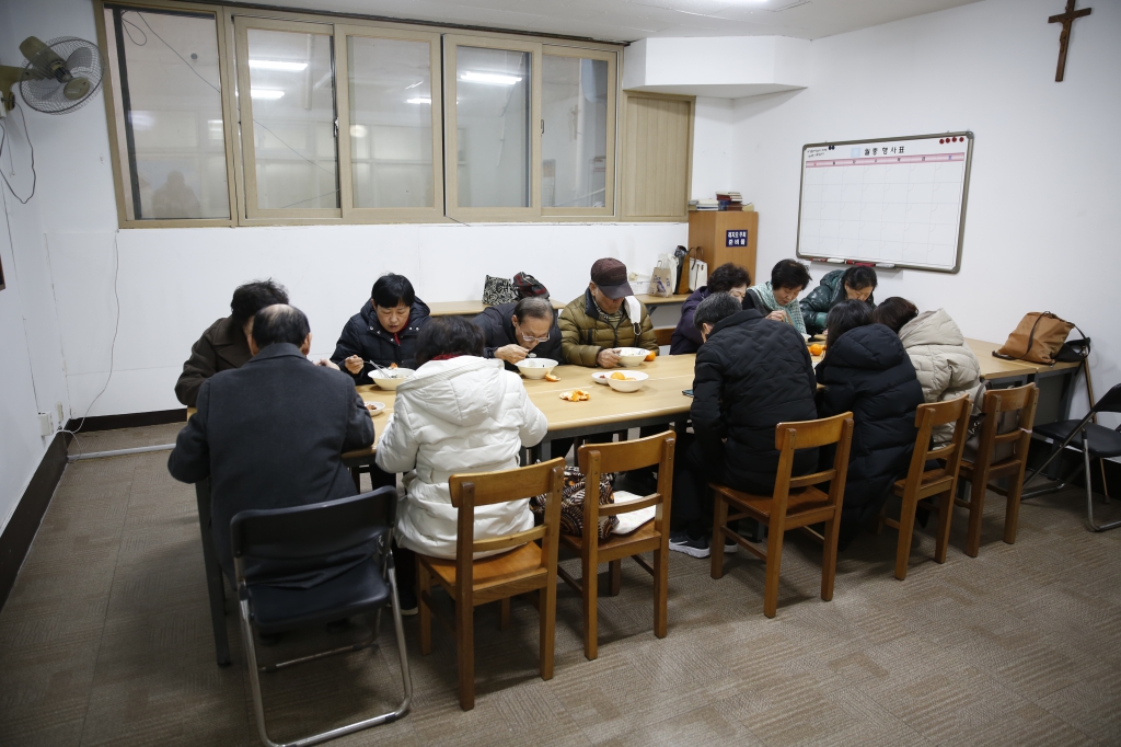 _MG_0030.JPG