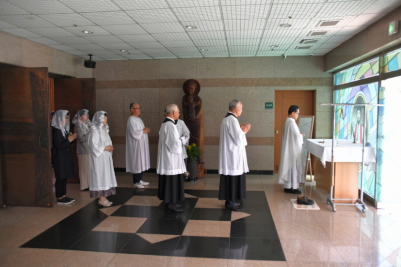 DSC_4774.JPG