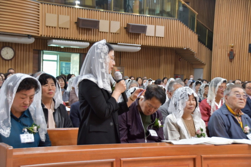 DSC_5010.JPG