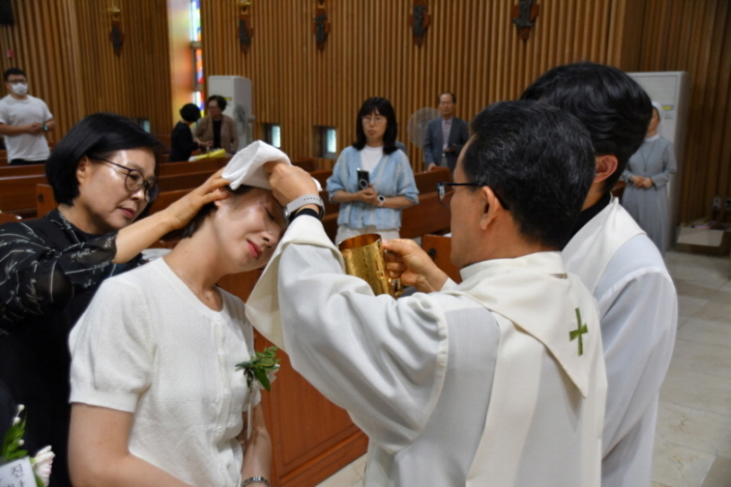 DSC_4559.JPG