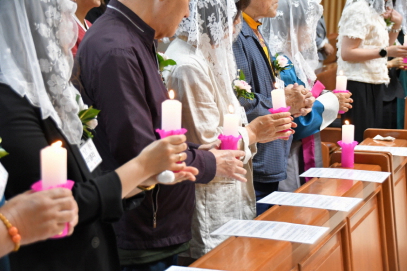 DSC_4728.JPG