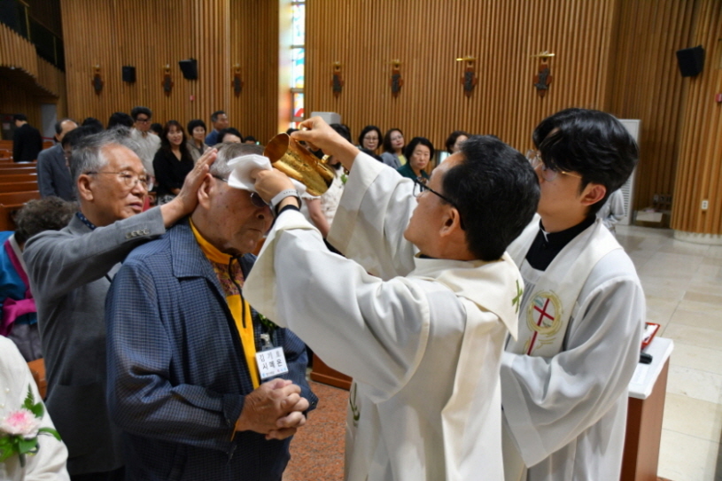 DSC_4580.JPG