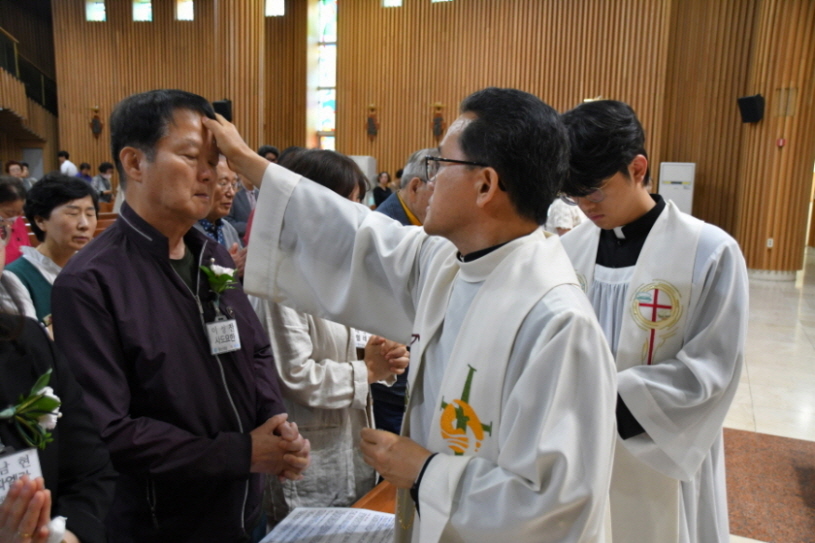 DSC_4630.JPG