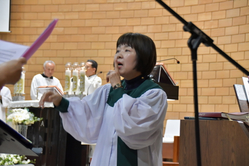 DSC_4963.JPG