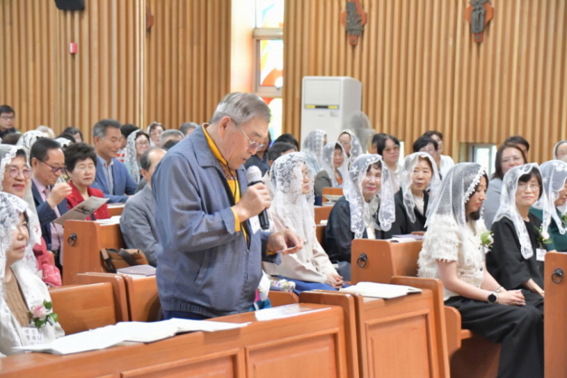 DSC_5001.JPG