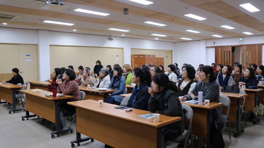 20190327삼계성당주일학교자모아카데미007.JPG