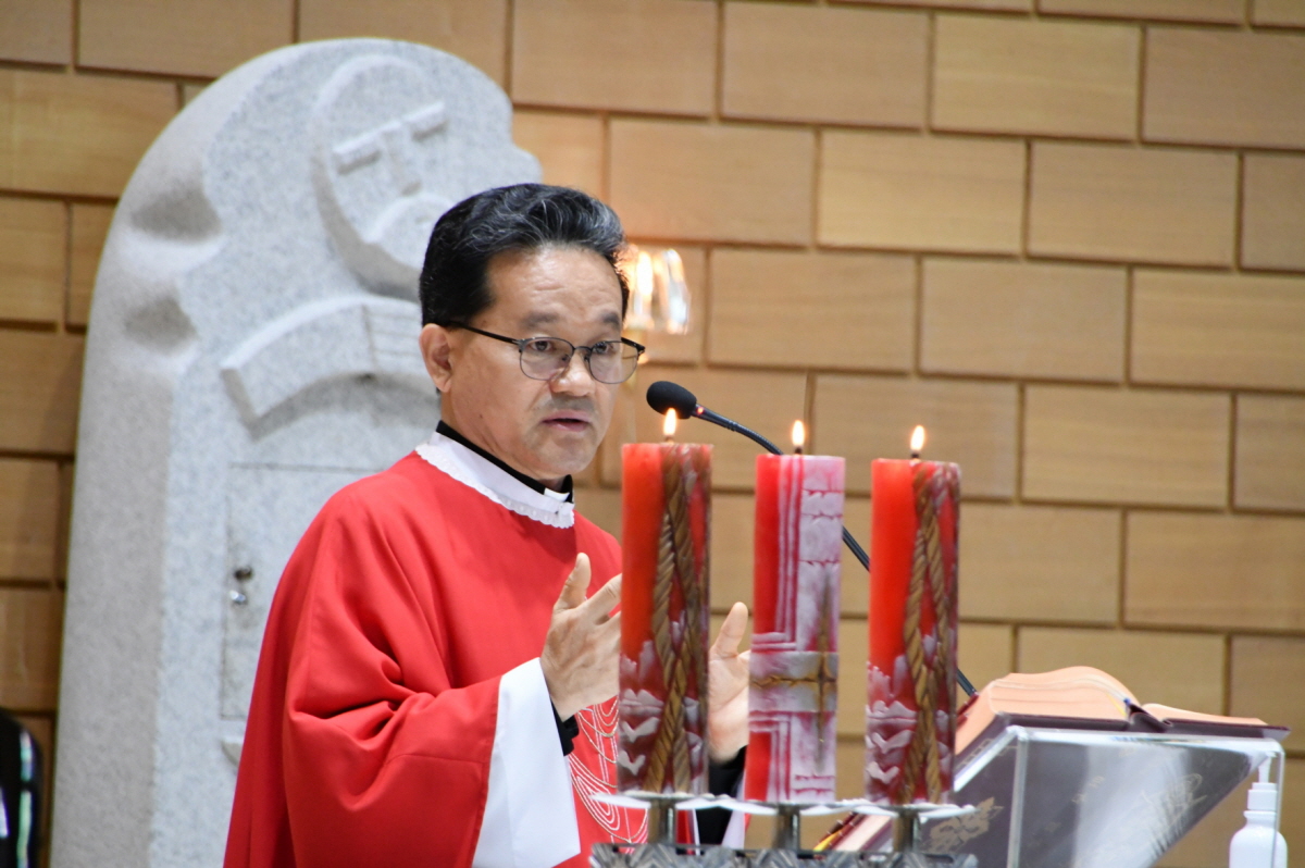 DSC_1968.JPG