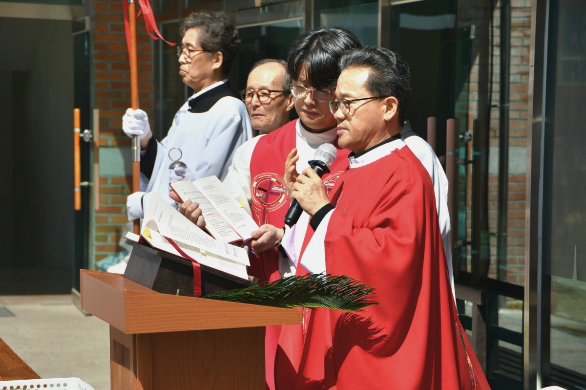 DSC_1578.JPG