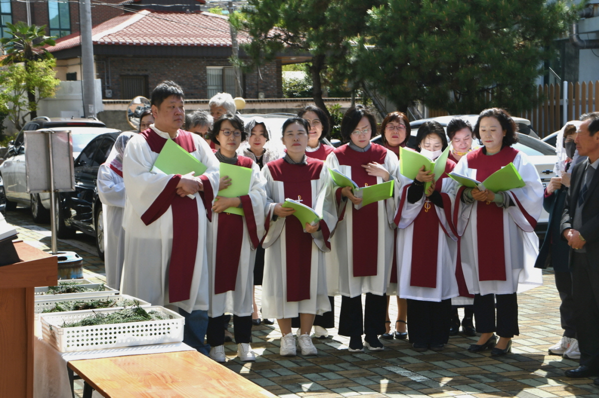 DSC_1547.JPG