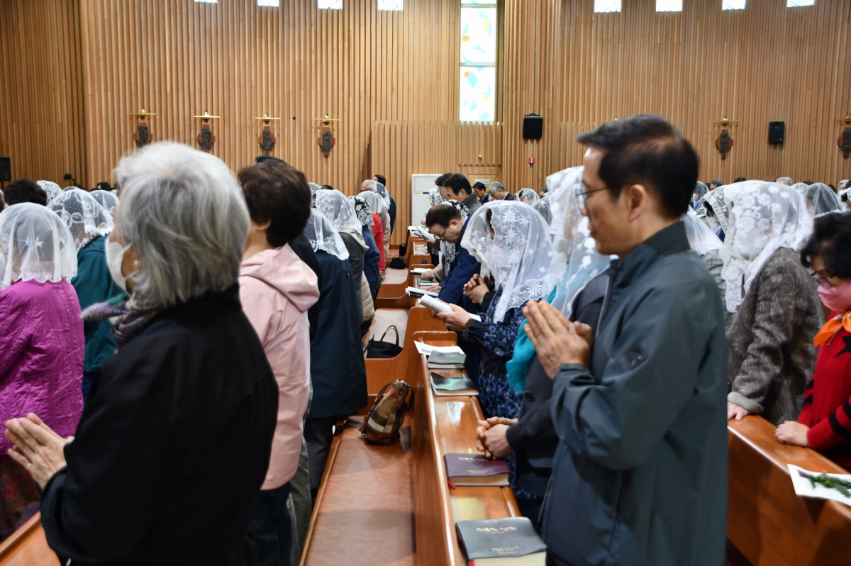 DSC_1720.JPG