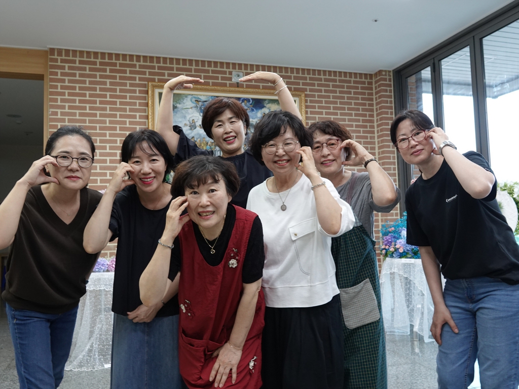 DSC09096.jpg