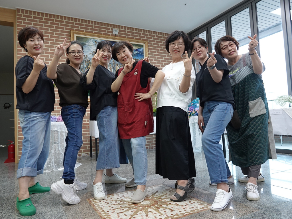 DSC09093.jpg