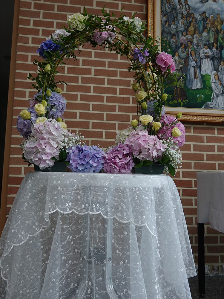 DSC09065.jpg