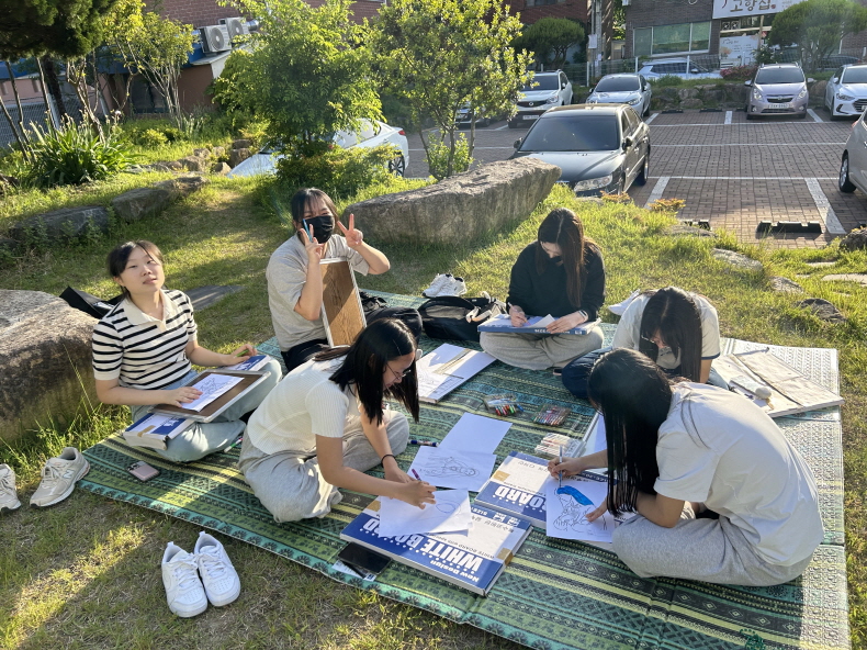 [크기변환]KakaoTalk_20240521_172749673_03.jpg
