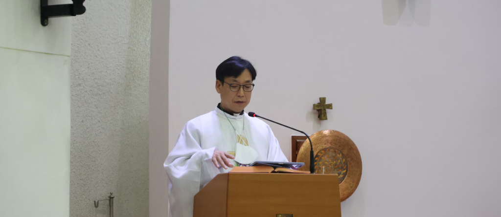 화면 캡처 2024-06-01 221209.png
