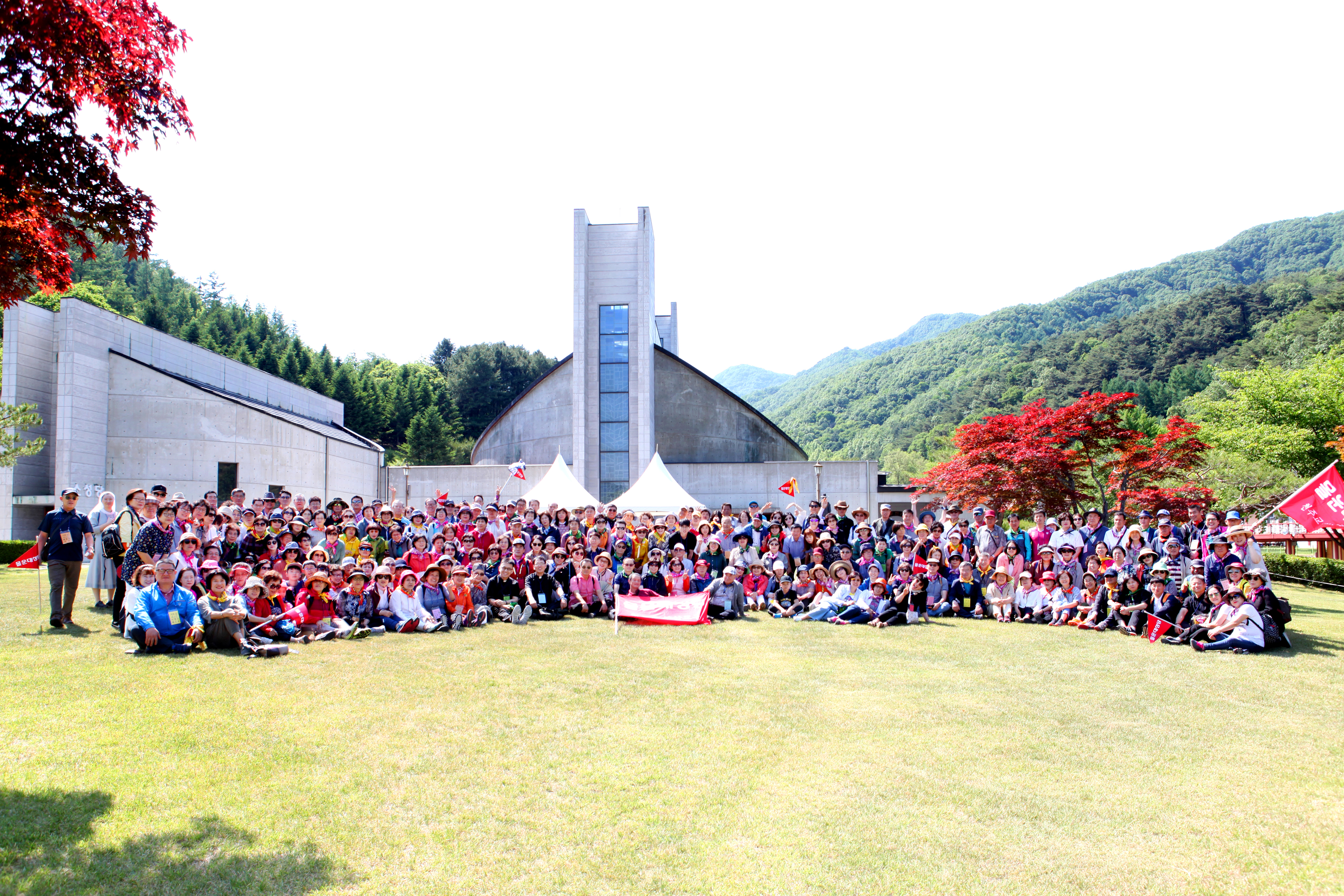 20190602몰운대성당본당의날행사002.jpg