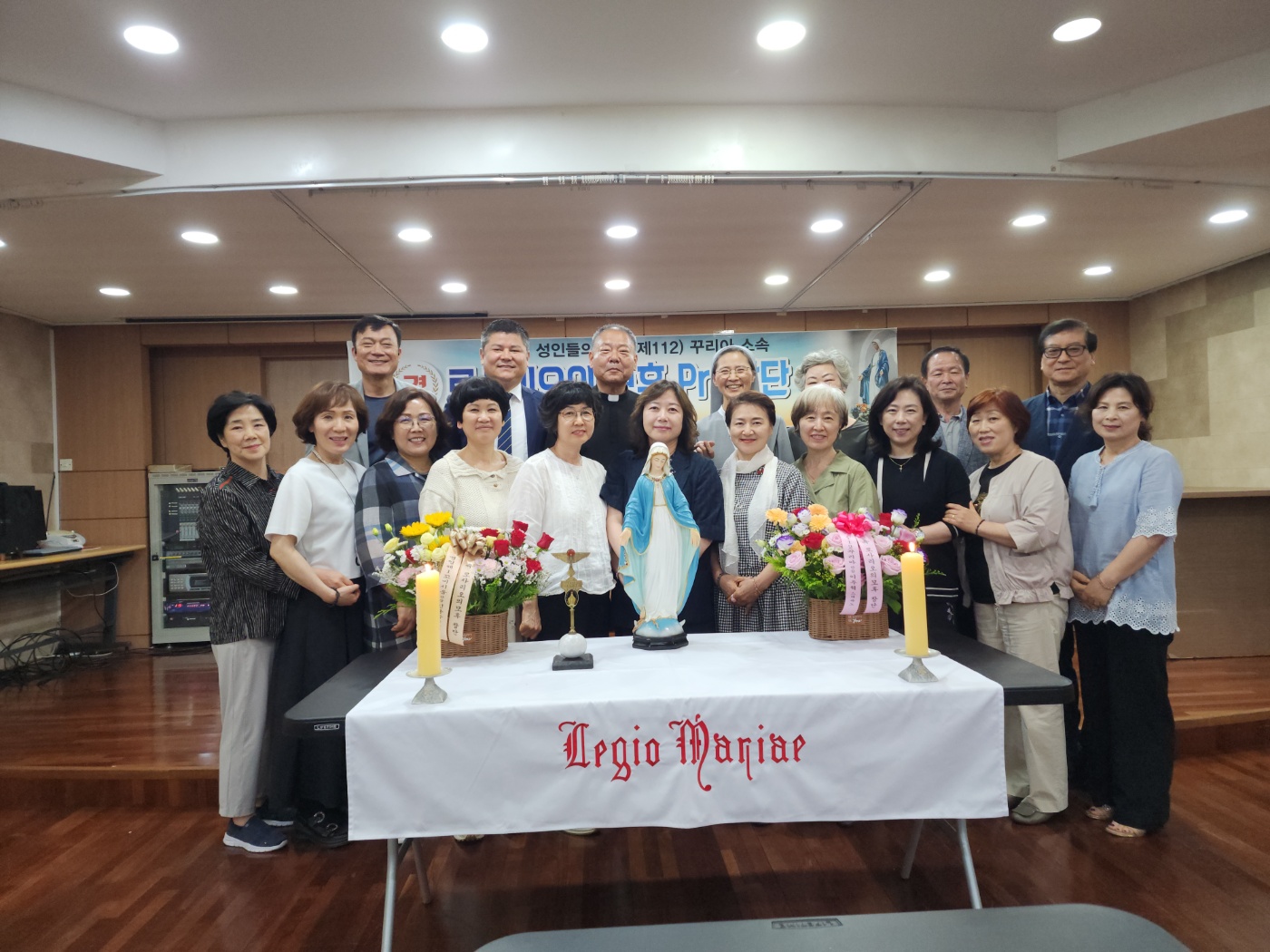 KakaoTalk_20250618_210516482.jpg