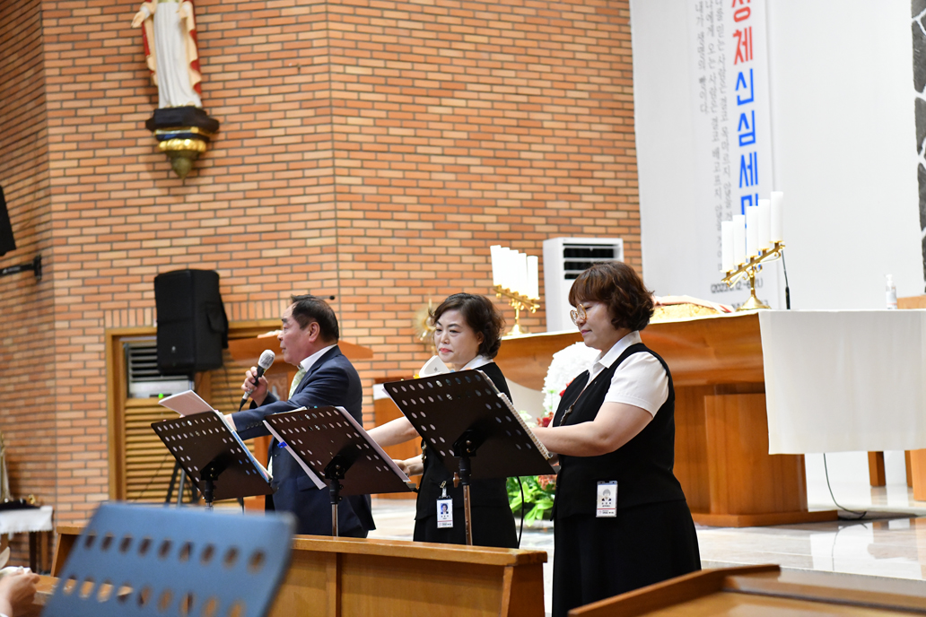 성체신심세미나 (5).jpg