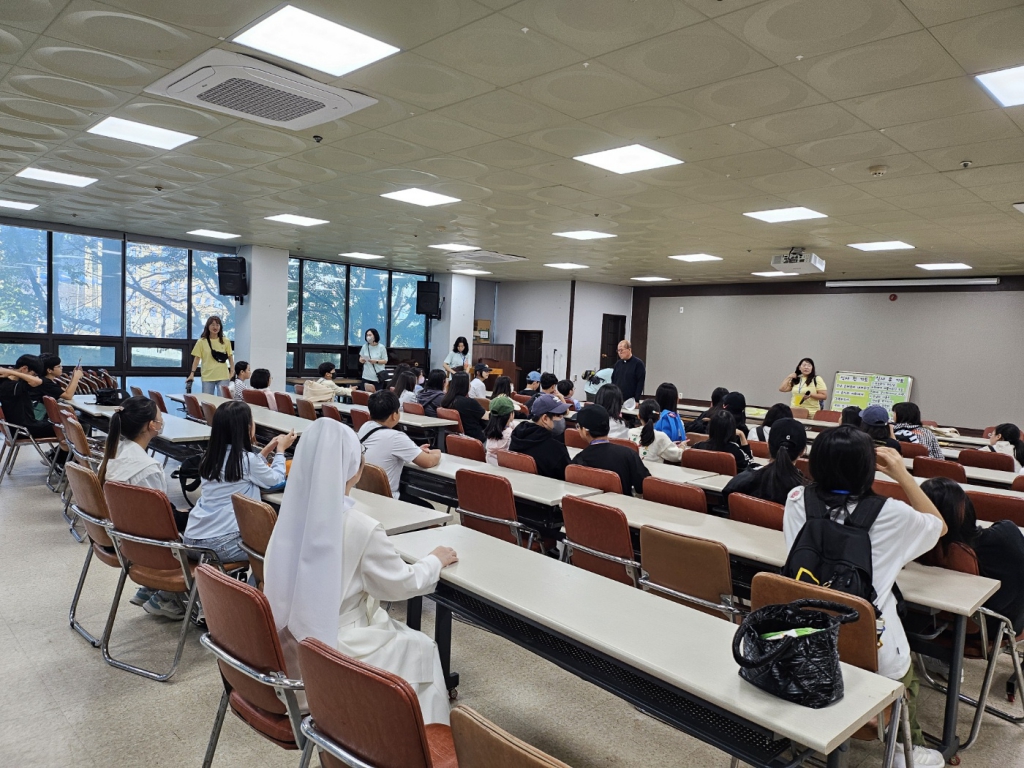 KakaoTalk_20241027_122816682_14.jpg