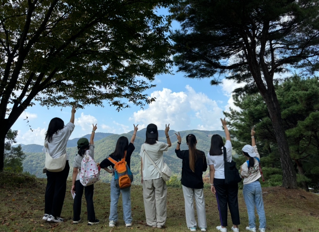 KakaoTalk_20241027_122816682_01.jpg