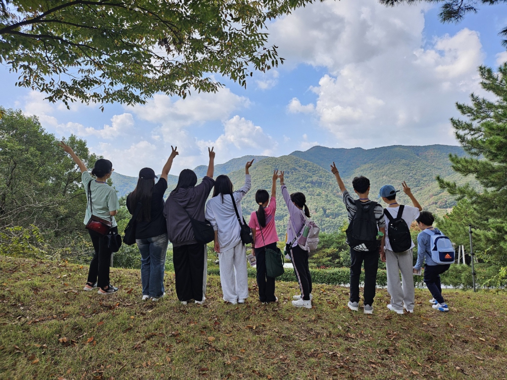 KakaoTalk_20241027_122816682_12.jpg