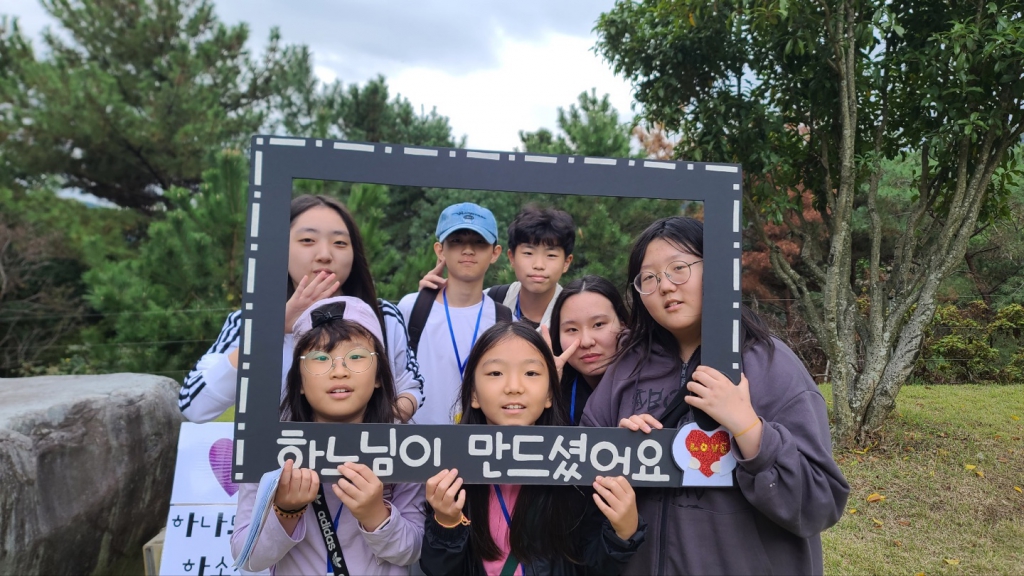 KakaoTalk_20241027_122816682_05.jpg