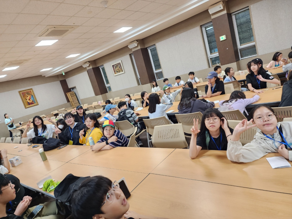 KakaoTalk_20241027_122816682_17.jpg