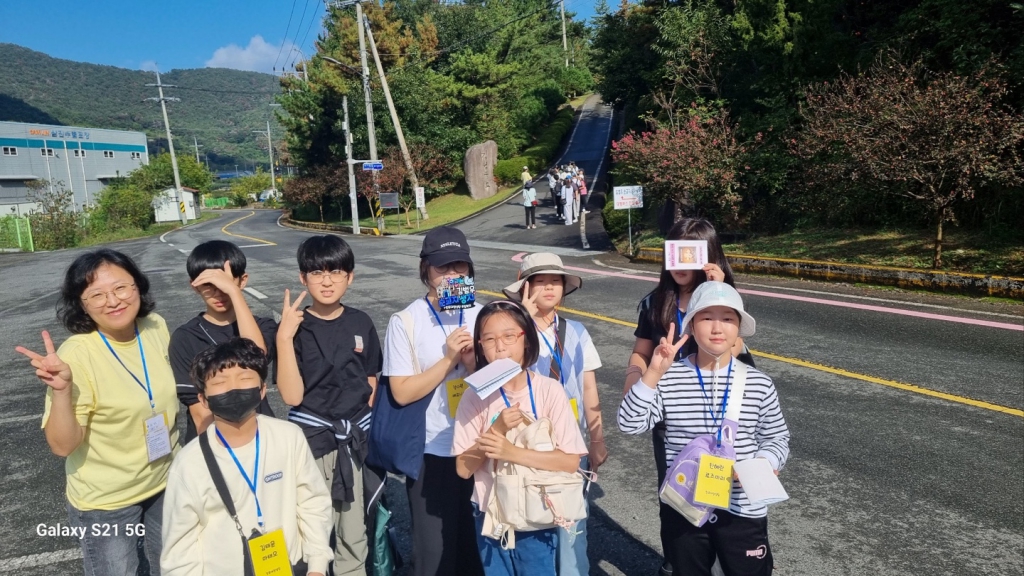 KakaoTalk_20241027_122816682_02.jpg