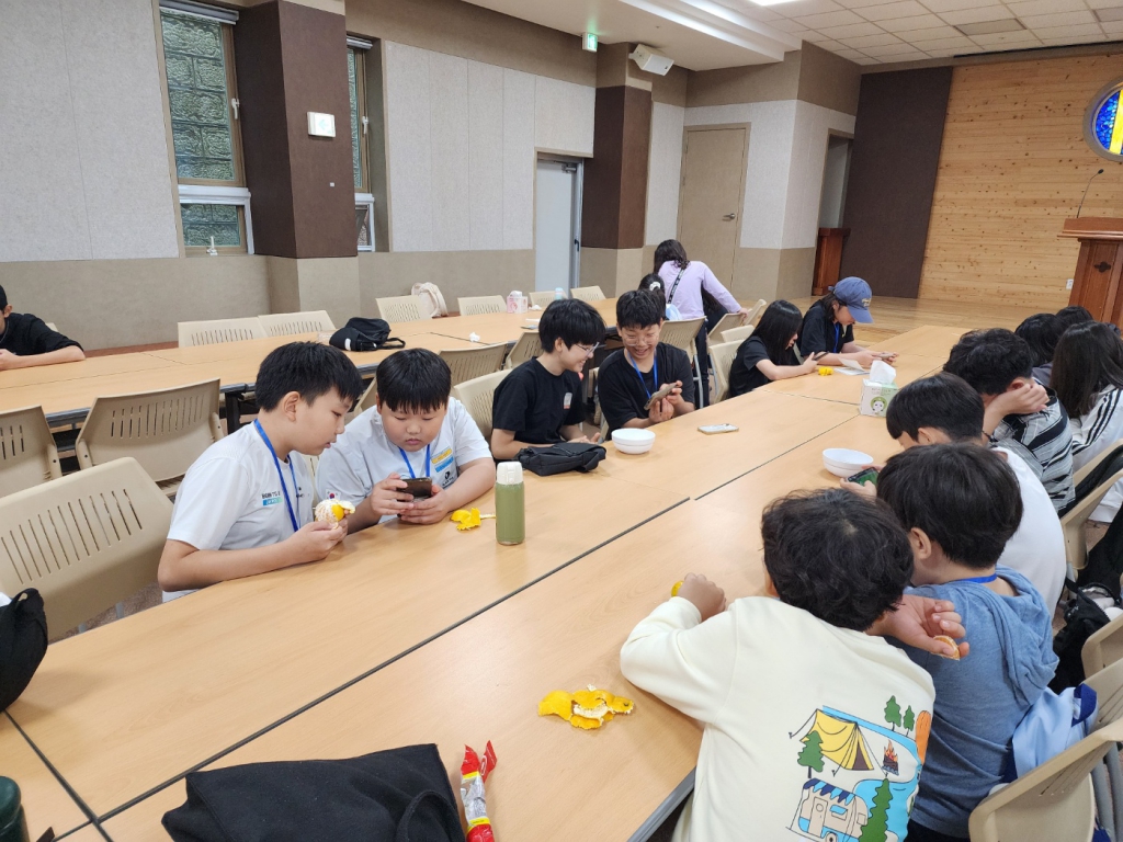 KakaoTalk_20241027_122816682_18.jpg