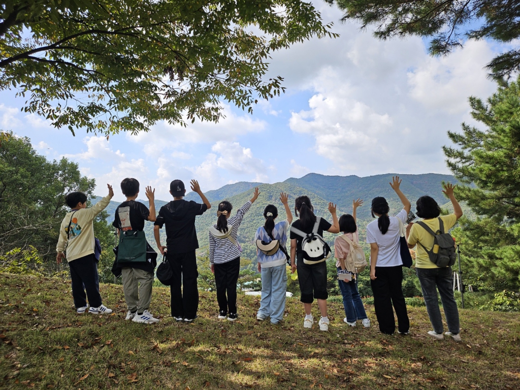 KakaoTalk_20241027_122816682_11.jpg