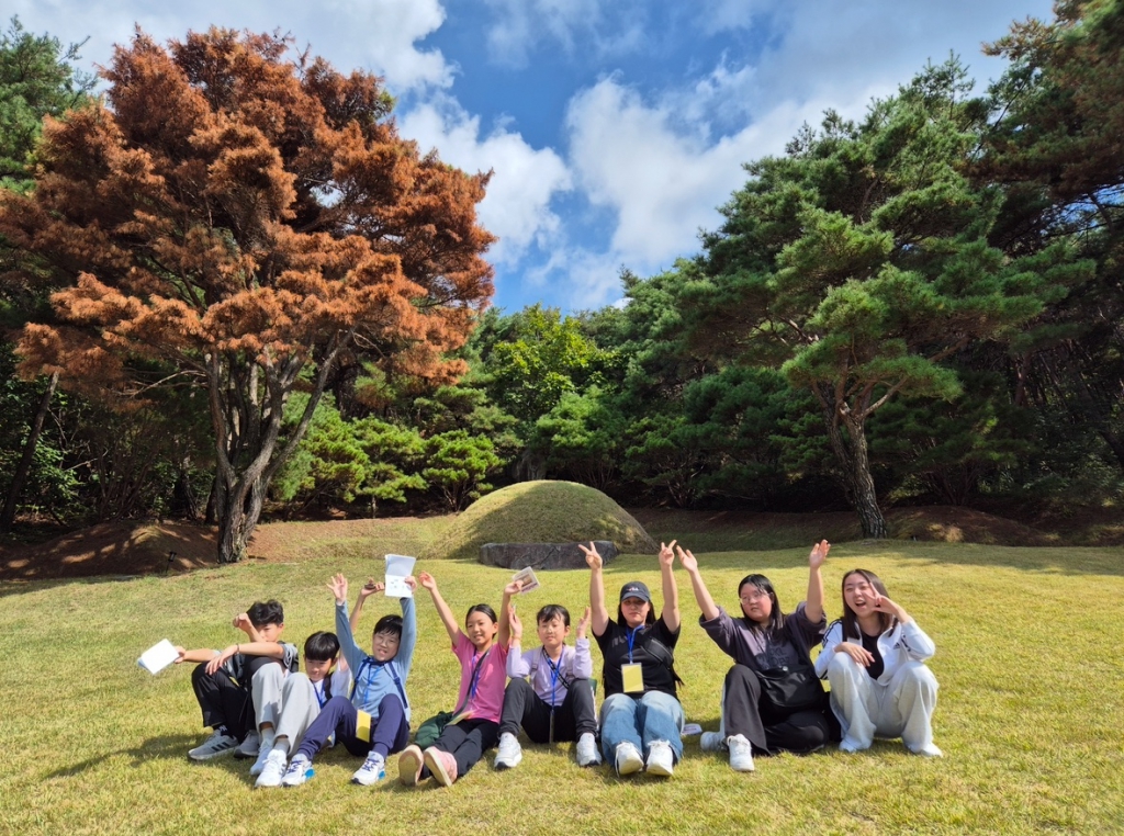 KakaoTalk_20241027_122816682.jpg
