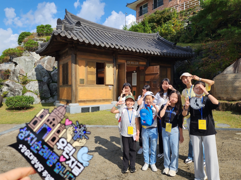 KakaoTalk_20241027_122816682_21.jpg