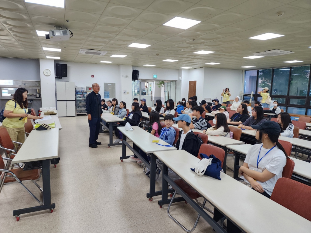 KakaoTalk_20241027_122816682_25.jpg