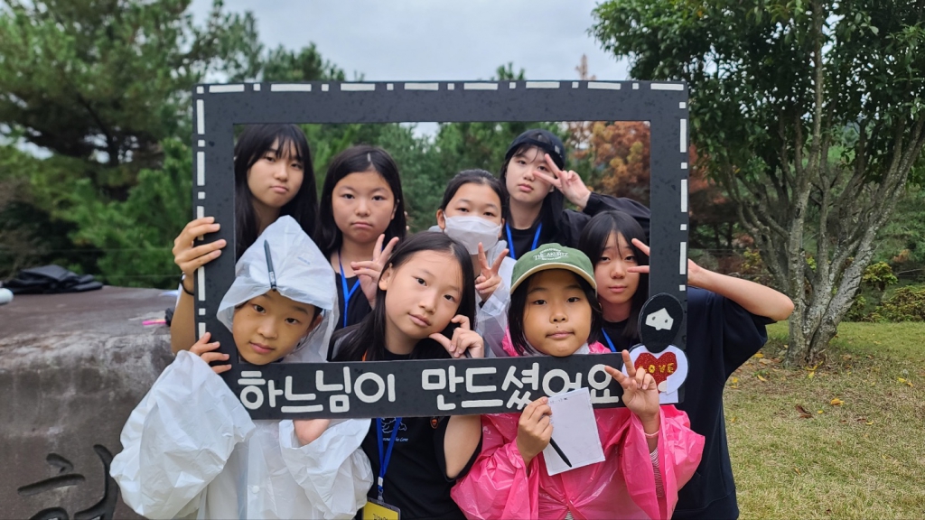 KakaoTalk_20241027_122816682_04.jpg