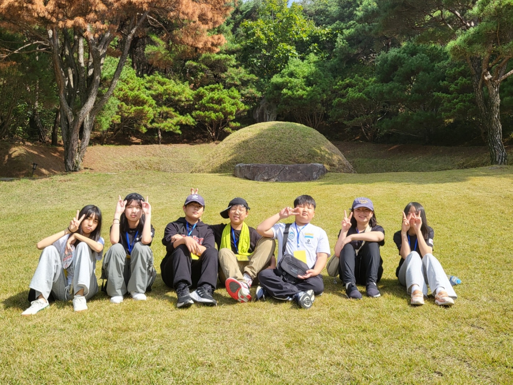 KakaoTalk_20241027_122816682_26.jpg