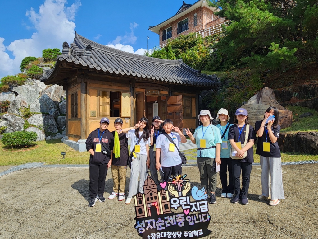 KakaoTalk_20241027_122816682_22.jpg