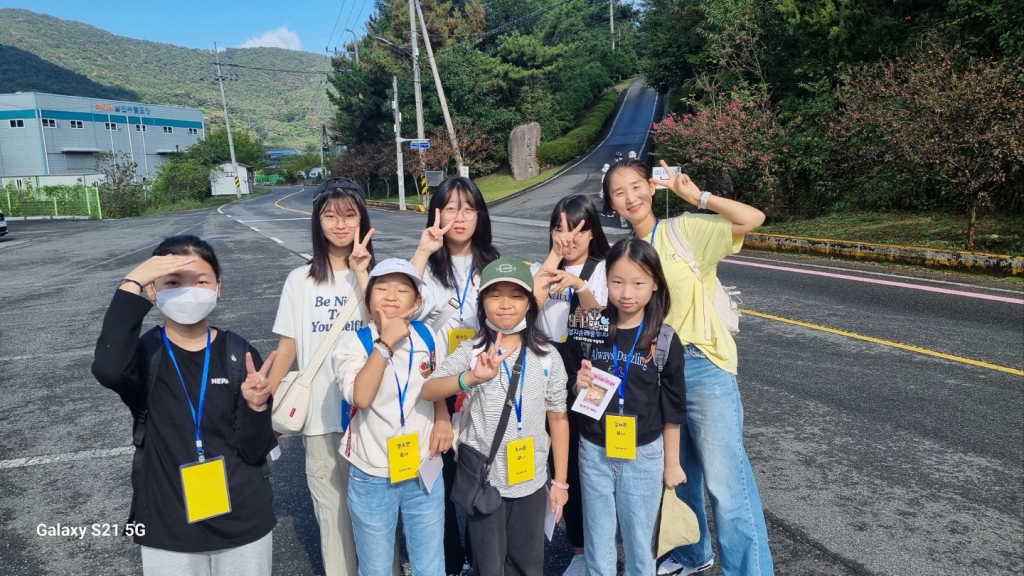 KakaoTalk_20241027_122816682_08.jpg