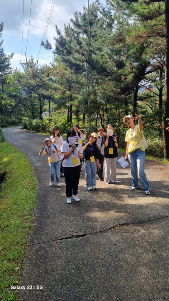 KakaoTalk_20241027_122816682_15.jpg