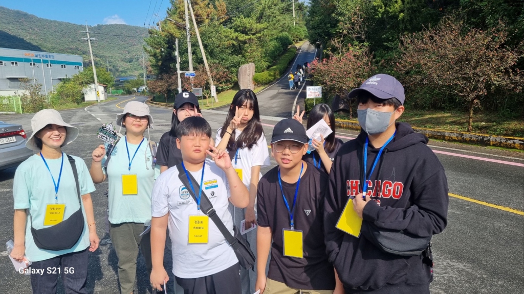 KakaoTalk_20241027_122816682_07.jpg